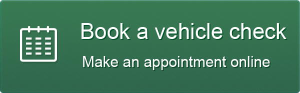 Book a vehicle check